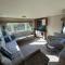 Golden Sands Mablethorpe 8 Birth Caravan - 梅布尔索普