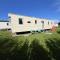 Golden Sands Mablethorpe 8 Birth Caravan - 梅布尔索普