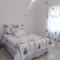 Mlawu Guest House