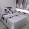 Mlawu Guest House