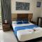 Hotel Boutique Santa Ana