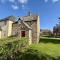 Shell Cottage - Reighton