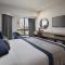Pyramisa Suites Hotel Cairo