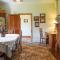Casilda House-Central Waterfront