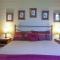 Casilda House-Central Waterfront