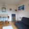 Appartement à proximité de Ax les thermes - Ignaux