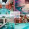 Appartement à proximité de Ax les thermes - Ignaux
