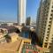 Luxury Studio in Murjan 2, JBR - Dubaj