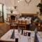 Hotel Pinzgauerhof - Inclusive Evening Dinner