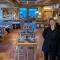 Hotel Pinzgauerhof Ski & Bike - Inclusive Evening Dinner - Saalbach-Hinterglemm