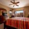 Condo 77-3 On the Beach First Class on the Sea of Cortez