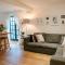 Riverside Dormer Mells nr Babington - 弗罗姆