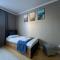Aish hotel
