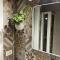 Casa Vacanze Boutique House Casa Mimo