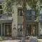 188 Ridgepoint Townhomes Townhouse