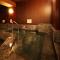 Arima Royal Hotel