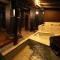 Arima Royal Hotel