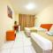 Fragata Hotel