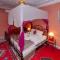 Riad Losra