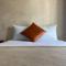 Hotel Pelecanus Suites Holbox - Isola Holbox