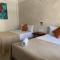 Hotel Pelecanus Suites Holbox - Isola Holbox