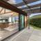 Skye Scape Luxury Retreat - Mountain Views - 弗兰克顿