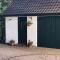 Riverside Dormer Mells nr Babington - 弗罗姆