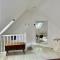 Riverside Dormer Mells nr Babington - 弗罗姆