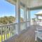 Driftwood Cove 128 BE