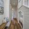Driftwood Cove 128 BE