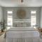 Driftwood Cove 128 BE