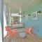Driftwood Cove 128 BE