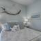 Driftwood Cove 128 BE