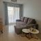 Ifach Calpe LUX Apartment - 卡尔佩