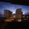 Ifach Calpe LUX Apartment - 卡尔佩