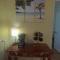 Isla Hermosa Guesthouse