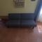 Isla Hermosa Guesthouse