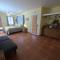 Isla Hermosa Guesthouse