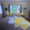 Isla Hermosa Guesthouse