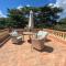 Isla Hermosa Guesthouse