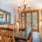 Timbers #3078 by Summit County Mountain Retreats