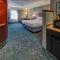 Courtyard by Marriott Alexandria