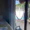 Hotel Pelecanus Suites Holbox - Isola Holbox