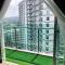 Cozy Family Condo - Petaling Dzsaja