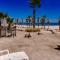 Condo 77-3 On the Beach First Class on the Sea of Cortez