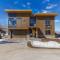15 W Benjamin Lane by Summit County Mountain Retreats - 西尔弗索恩