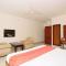 Super Townhouse Dona Castle