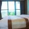 Hai Yue Wan Resort Club