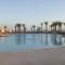 Mesca Chalet Soma Bay - Hurghada