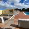 Club JM Lanzarote